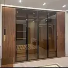 تفصيل غرف نوم جنوب الرياض