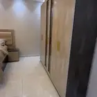 تركيب دواليب غرف نوم وستائر بالمدينة المنورة