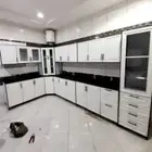 غرف نوم كبير واطفال جهاز وتفصيل حسب الطلب