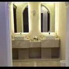 تخفيض علا تفصيل مغاسل الرخام