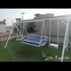امرجيحة مراجيحه العاب اطفال