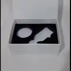 هارد كفر بكسات علب أكياس أكواب استيكرات بصمه فعاليات