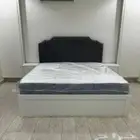 غرف نوم جديده وطني