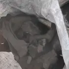 حطب وفحم بسعر الجملة