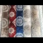 موكيت وسجاد وفرشات وفينيل وعشب صناعي بلاط حق مكاتب