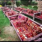 تاجير كنب حفلات زواج