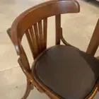 كراسي كفيهات ومطاعم