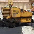 فراده وكاويه ورصاصه