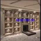 مشبات خميس مشيط وابها الباحة النماص سبت العلايا