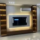 ديكورات جده