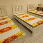 متوفر لدينا   دواليب ضلفتين الطول 190 العرض 80 العمق 40