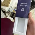 (مطابع)