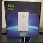 فك شفرة مودمات