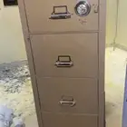 محل فتح وبرمجة جميع الخزنات