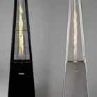 دفايات الفيصلية