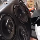 سستم سماعات شاشات مضخمات صوت موجود وبأقل الأسعار