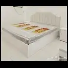 غرف نوم جديده وتفصيل حسب الطلب