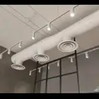 تنفيذ اعمال دكت