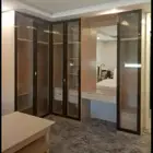 دولاب تفصيل