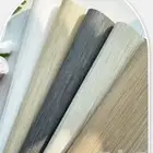 ورق جدران فندقي لينن بأقل الاسعار