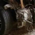 عكوس كيا كدنزا 2014