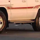 جنوط لاند ديزل 16
