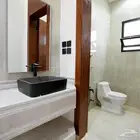 بيع فلل فاخرة