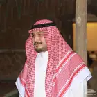 مصور للزواجات والمناسبات