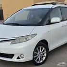 بريفيا 2015