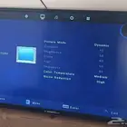شاشه 32 بوصه جنرال دانسات عاديه