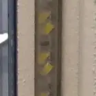 مرايه مع ليد للكافيهات على السوم استعمال يومين