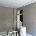 مقاول تلييس دهانات بنا