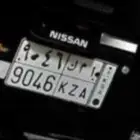 للبيع باترول 95