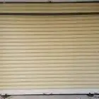 ابواب محلات تجاريه