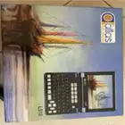 قاموس أطلس مطلوب