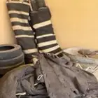 بيت شعر 11 في 6