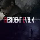 ريزدنت ايفل 4 ريميك   اضافة ايدا