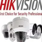 hikvision camera