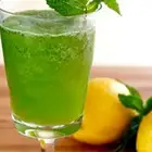 جدة حي النهضة