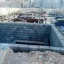 مقاول متخصص في أعمال الفلل والملاحق