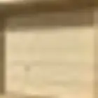 المهندس للابواب والشبابيك الاوتومانيكيه