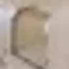 تخريم وقص الخرسانه