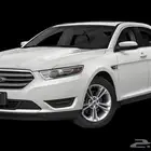 برمجة ريموتات و اضافة ميزات فورد تورس 13 - 19