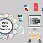 كتابة بحوث PDF كتابة بحوث Word كتابه مقالات عرض شرايح ب