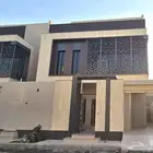 فيلا نظام شقق للبيع في ابحر الشمالية - الصواري