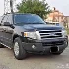 فورد اكسبدشن 2013 قمة النظافة قصير