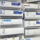 اسعار مناسبه جدن مكيفات اسبليت اسبلت ب التركيب