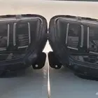 شمعات كرتا فل 2024