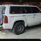 ترهيم نيسان فتك داخلي وخارجي