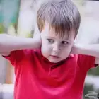 جلسات نطق وتخاطب وتوحد وتعديل سلوك